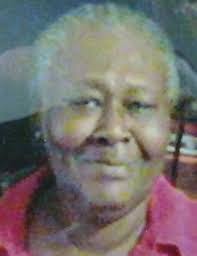 Leona Wilson's Instagram, Twitter & Facebook