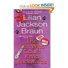 I Loved This Series When I Was In High School I Just Couldn T Get Enough Of Them Sadly I Just Learned That The Author L Books Who Book Book Worth Reading