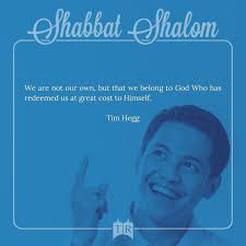 TorahResource (@torahresource) • รูปและวิดีโอ Instagram