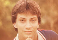 The Record Newspapers Archives