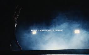 Carl lewis obviously is best known as an olympic champion, amassing nine gold medals and one silver over the course of four olympics. Pirelli Celebrates 25th Anniversary Of Iconic Campaign 07 01 2019