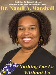 Evans Afriyie-Gyawu, PhD, MPH