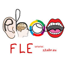 Phonfle Phonetique Fle Phonologie Phonetique Fle Alphabet Phonetique