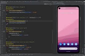 Learning android app development may seem like a daunting task, but it can open up a world of possibilities. How Google Makes Android Apps And The World S Information Universally Accessible To Everyone