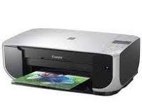 Canon pixma mp620 printer software and driver download. Pixma Mp276 Drivers For Windows 8 1 Mac Os X Linux Mac Os Linux Windows 8