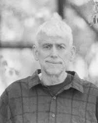 Kerry Blake McDaniel Obituary July 18, 2024