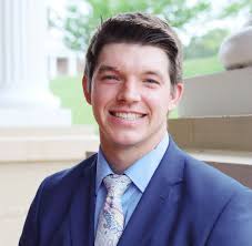 South Haven Baptist Church