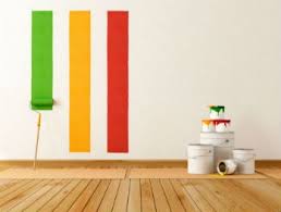 Worldwide Painters Is The Painting Company You Need Exterior Paint Colors For House Painting Services Exterior Paint