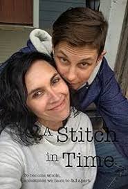 A Stitch in Time (Short 2019)