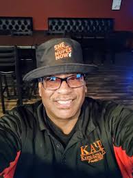 I just want to say Happy 43rd.Kappaversary to all my Sands from TAU Khapter  UNLUCKY 13TH. from Thee West Virginia State University of KAPPA ALPHA PSI  FRATERNITY INC."Peabo" 🎶👌♦️