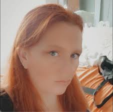 what are some ideas for a thigh tattoo?