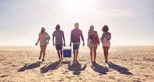 And today, many countries including india, celebrate the first sunday of august as friendship day every year. National Best Friends Day 2021 Wishes Quotes Messages Hd Images Wallpapers Whatsapp Facebook Statuses Books News India Tv