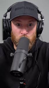 You can make great money in the trades, but it’s not easy work. We’re over  glorifying the trades to counteract the lacking skilled trades, telling  people it’s easy work and the money is great., •, No, ...