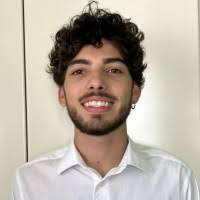 900+ "Staropoli" profiles