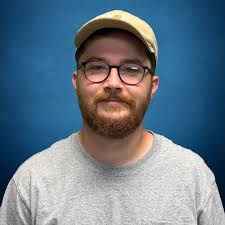 Fiscal Court Personnel