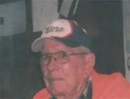 Obituary information for Elridge Joseph Labbe