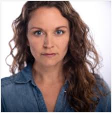 Dow & Hawkins Take Their Off-Stage Friendship Back To The Stage For 'Always  ... Patsy Cline'