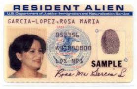 Check spelling or type a new query. I 551 Green Card With No Expiration Date Fickey Martinez Law Firm
