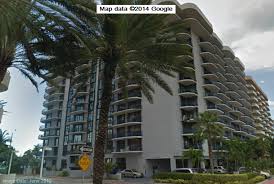 8777 collins avenue, surfside, fl 33154. Champlain Tower North Condo Surfside Miami Condos Search