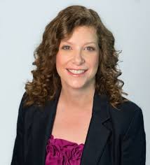 The Advocate: Summer 2018