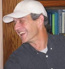 Stanley Cabel Greer Obituary (2025)