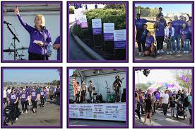 Annual Report 2022.indd