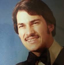 Halifax, my hometown, has Peggy's Cove