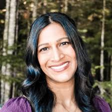 My dad got this tattoo a few years ago: TYTQ -Too Young To Quit.