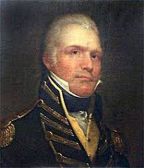 William Eaton: https://thegeorgiagazette.com/chatham/william-eaton/