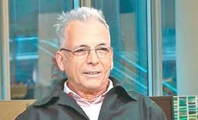 Diario La Opinión Austral del 05/08/2024 by Grupo La Opinión Austral