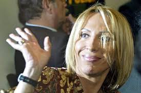 Последние твиты от laura bozzo (@laurabozzo). Laura Bozzo Con Orden De Prision Preventiva En Mexico Por Presunto Delito Fiscal Noticias Agencia Peruana De Noticias Andina