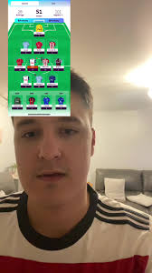 Gameweek 9 FPL Forfeit Ideas