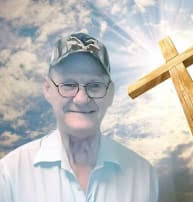 L.C. Walls Obituary (1945