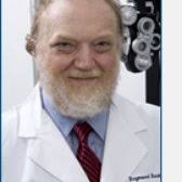 TOP 10 BEST Cataract Surgery in Brooklyn, NY