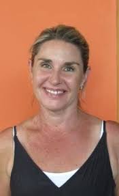 School Newsletter Term 1 Week 1 2017 Welcome to this first edition of your  school newsletter. I do hope that your first experi