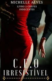 We did not find results for: 120 Ideias De Livros Em Pdf Romance Livros Em Pdf Romance Livros Em Pdf Romance