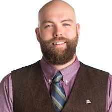 Jake Lowell (@Jake_1934)