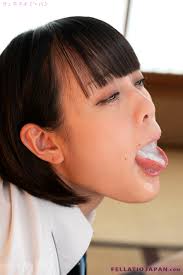 小松あやのエロ画像ポルノ写真図鑑 Fellatiojapan Aya Komatsu Av Naughty Fotos