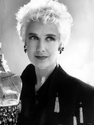 An Unimpeachable Bond