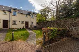 Houses for sale in trinity, edinburgh. 3 Bedroom Houses To Buy In Edinburgh Primelocation