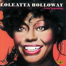 Stream Gui Silva music