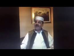 Hassi massi مقطع فكاهي ساخر من مسرحية حسي مسي الجزء الاول. Ø§Ø­Ù…Ø¯ Ø§Ù„Ø´Ø§Ø·Ø± ÙˆØ§Ù„Ø¨Ø§Ù„ÙŠÙ‡ Youtube