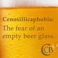 College City Beverage Beverage Distributor Dundas Mn Beer Quotes Beer Humor Home Brewing Beer