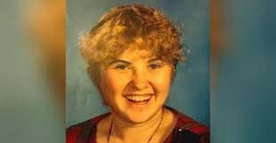 Patricia "Patty" Mae Redd Obituary