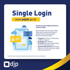 0 ratings0% found this document useful (0 votes). Www Pajak Go Id