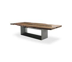 Kauri Cube Table Marble Furniture Design Dining Table In Kitchen Cube Table