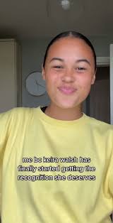 keira walsh stan first human being second #keirawalsh #lionesses  #womensfootball #woso