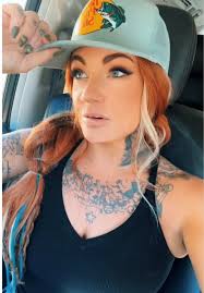 Lola Daisy May Taylor