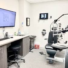 Dedicated to your family's eye health. Eyewear And Opticians In Saint Louis Yelp