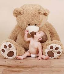 Dps for girls girls dp lovely eyes beautiful children funny dp picsart background kids fashion handsome profile. 53 Cute Babies Images For Whatsapp Fb Dp